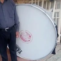 تبل
