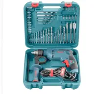رونیکس 53 پارچه 750 وات