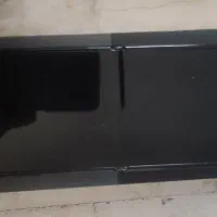 گوشی سامسونگ Samsung zflip3