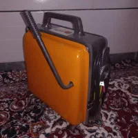 رفع گرفتگی فاضلاب با فنر برقی