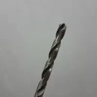 مته،تنگستن،الماس|ابزارآلات|تهران, شهرک شهرداری|دیوار