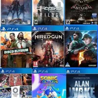 کپی خور کردن تا ورژن ۱۲.۵۲در محل شما|کنسول، بازی ویدئویی و آنلاین|اردبیل, |دیوار