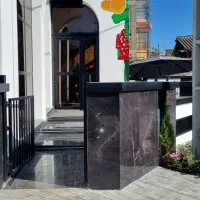 استخدام نظافتچی وظرفشور