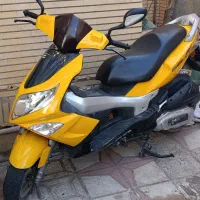 pgo max 150