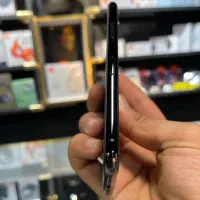 ایفون ۱۱پرو|موبایل|قم, علی آباد سعدگان|دیوار