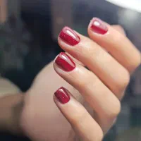 خدمات ناخن|خدمات آرایشگری و زیبایی|تربت‌حیدریه, قائم|دیوار
