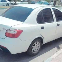 ساینا s1403آخرای خشکک|خودرو سواری و وانت|آبادان, |دیوار