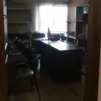 ۱۱۲متر/مناسب سخت پسندان/سند اداری/روبهروی مترو