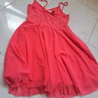 لباس خواب برند H&M