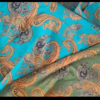 پشتند کوردی|لباس|مهاباد (آذربایجان غربی), |دیوار