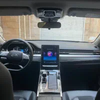 Kmc  j7|خودرو سواری و وانت|تهران, مهرآباد|دیوار