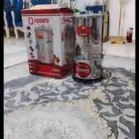 سبزی خورد کن