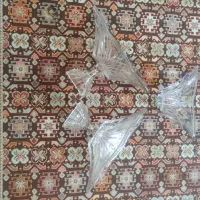 ویترین وسایر بفروش میرسد|حراج|اسلام‌شهر, شهرک مفیدی|دیوار