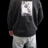 دورس عمده|لباس|چهاردانگه (تهران), |دیوار