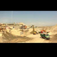 مصالح ساختمانی و حمل نخاله تهراندشت(سرخاب سعیداباد|مصالح و تجهیزات ساختمان|هشتگرد, سعید آباد|دیوار