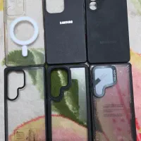 قاب اس ۲۵ الترا