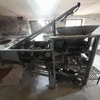 دستگاه اتوماتیک