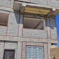 ویلا آپارتمان دوبلکس|فروش آپارتمان|کرمان, |دیوار