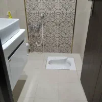 آپارتمان فروشی بلوار نارنجستان|فروش آپارتمان|کاشان, فاز ۲ ناجی آباد|دیوار