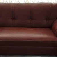 فروش مبل 7 نفره