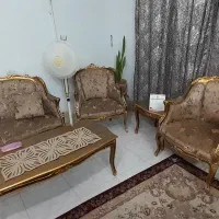 مبل