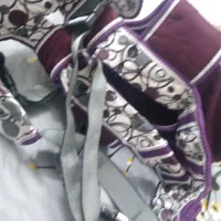 آغوشی عالی|اسباب و اثاث بچه|قم, در بهشت|دیوار