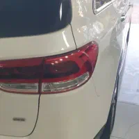 کیا سورنتو نسل سوم، مدل ۲۰۱۶|خودرو سواری و وانت|کرمان, |دیوار