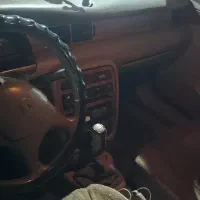 سمند LX مدل 87|خودرو سواری و وانت|زنجان, |دیوار