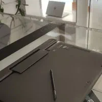لپ تاپ توشیبا تبلت شو  تاچ toshiba  portege z10t|رایانه همراه|اصفهان, فیض|دیوار
