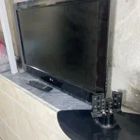 تلوزیون ال جی کره