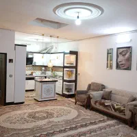 اجاره خانه رباط طرق۱۵