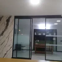 ساختمان پزشکان وداروخانه