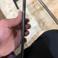 گوشی سامسونگ a71|موبایل|تهران, بازار|دیوار