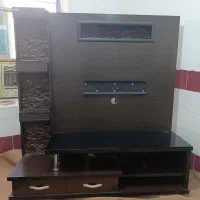 فروش زیرتلویزیون