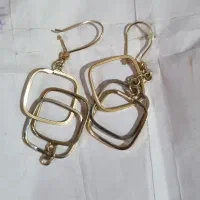 طلا|جواهرات|بندرعباس, |دیوار