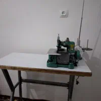 چرخ خیاطی سردوز خونگی
