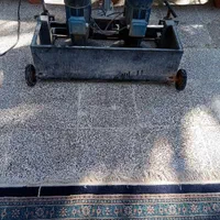 قالیشویی کارمانیا|خدمات نظافت|بم, |دیوار