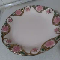 ظروف پذیرایی و کودک