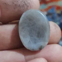 نگین|زیورآلات و اکسسوری|بره‌سر, |دیوار