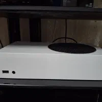 فروش Xbox Series s 512G|کنسول، بازی ویدئویی و آنلاین|لاهیجان, آهندان|دیوار