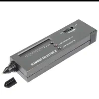 دستگاه سختی سنج|ابزارآلات|قروه, |دیوار