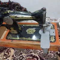 چرخ کاکی