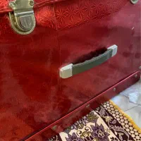 روتختی مخصوص جهازیه|سرویس روتختی|مشگین شهر, |دیوار