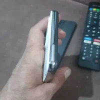 گوشی سامسونگ A52 اس حافظه داخلی 128 رم 6|موبایل|شیراز, طلاب|دیوار