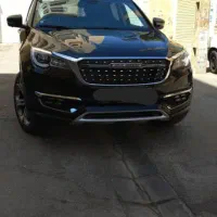 فیدلیتی پرایم5نفره