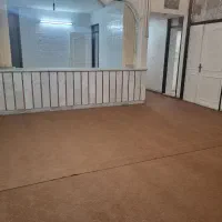 اجاره خانه ویلایی ۱۷۰ متری ۲ خوابه در کردآباد