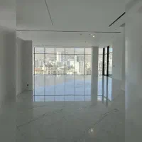 170متر 3خواب مدرن لوکس فول امکانات طبقه8ویوابدی|اجارهٔ آپارتمان|تهران, الهیه|دیوار