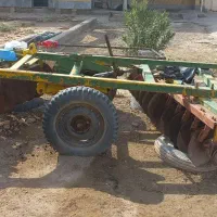 دیکس 24 پر و یک گواهن 3خیش