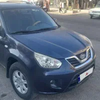 ام وی ام x33 نیو مدل ۹۳بدون رنگ