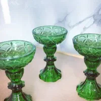 شیرینی خوری قدیمی